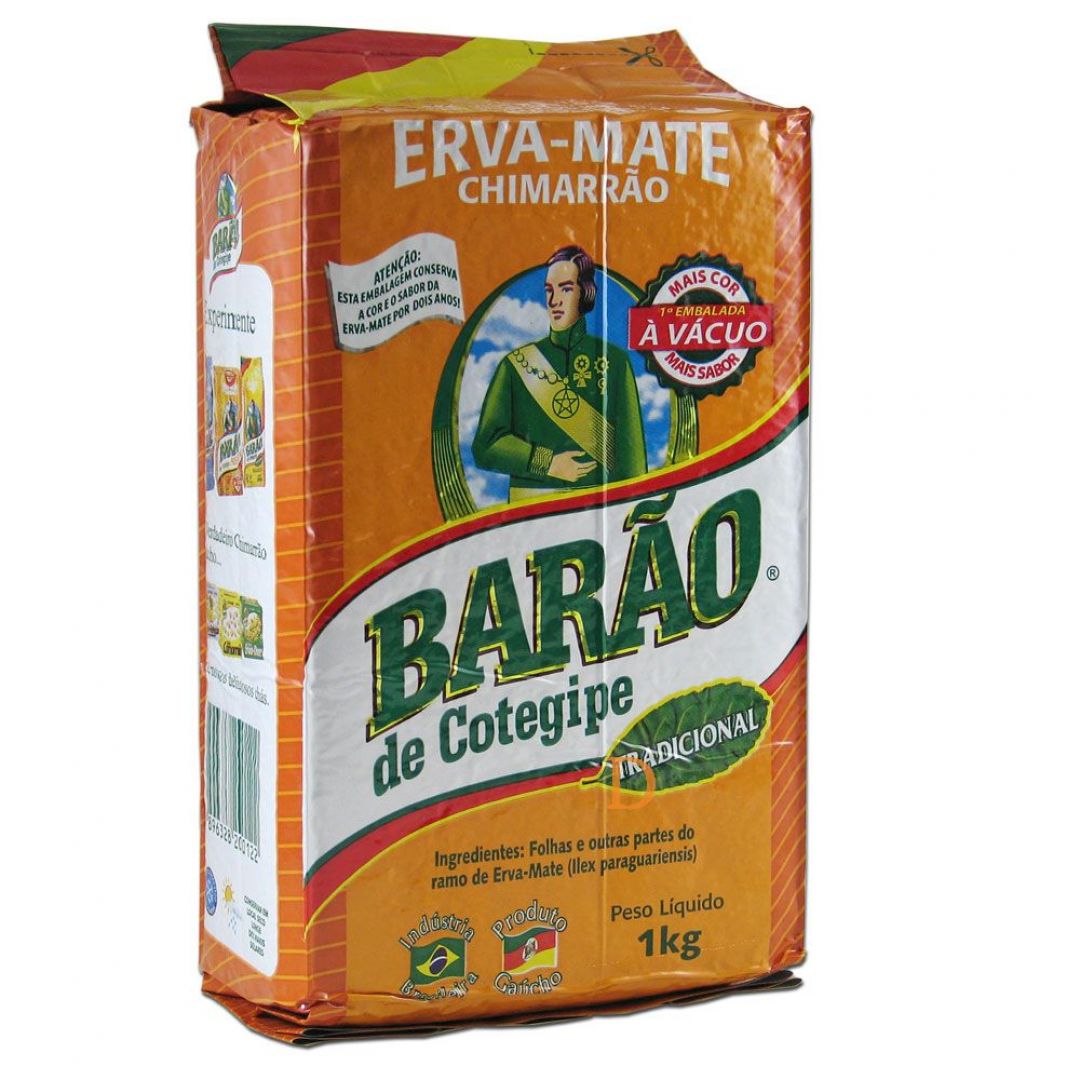 yerba-mate-barao-tradicional-1kg-449