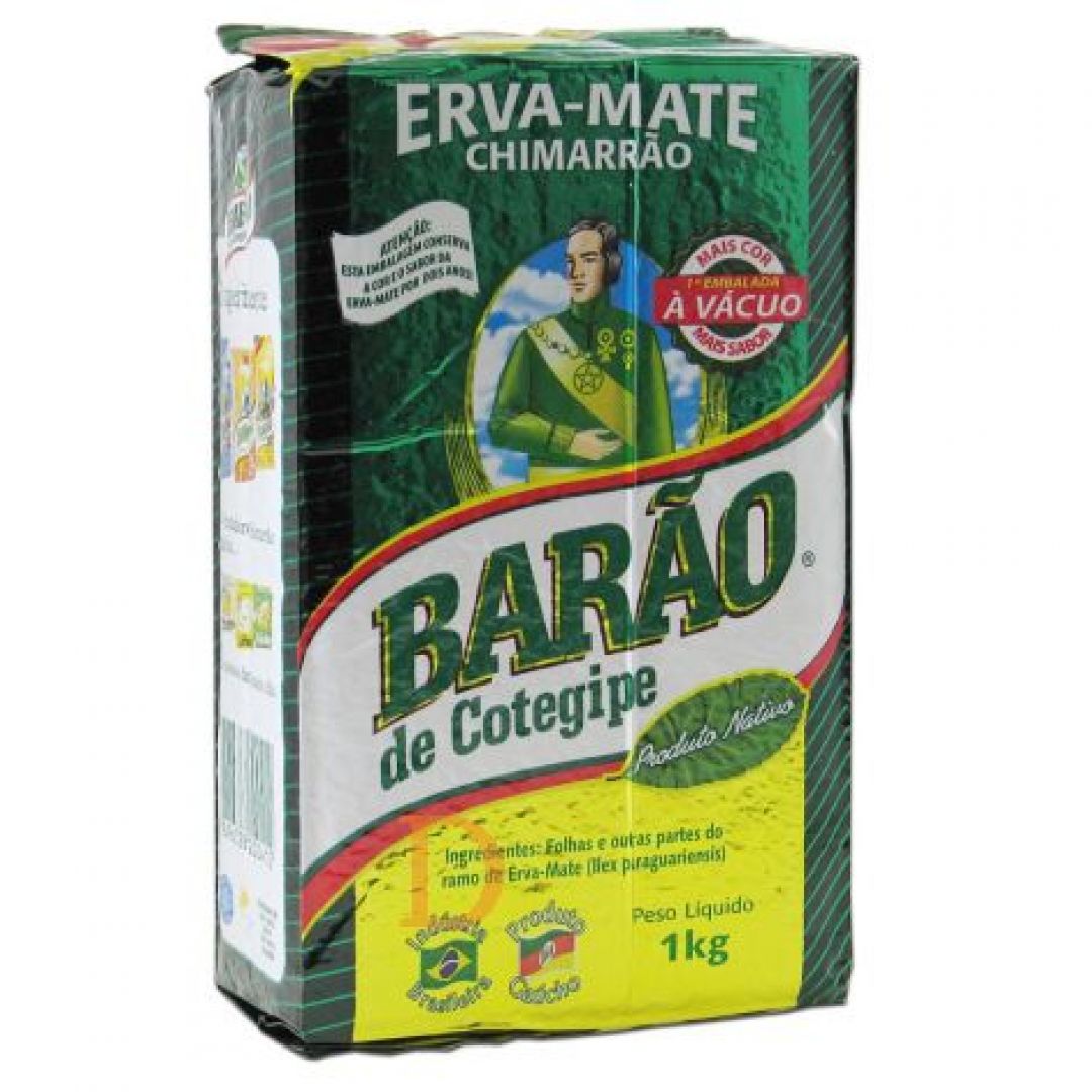 yerba-mate-barao-nativa-1kg-450