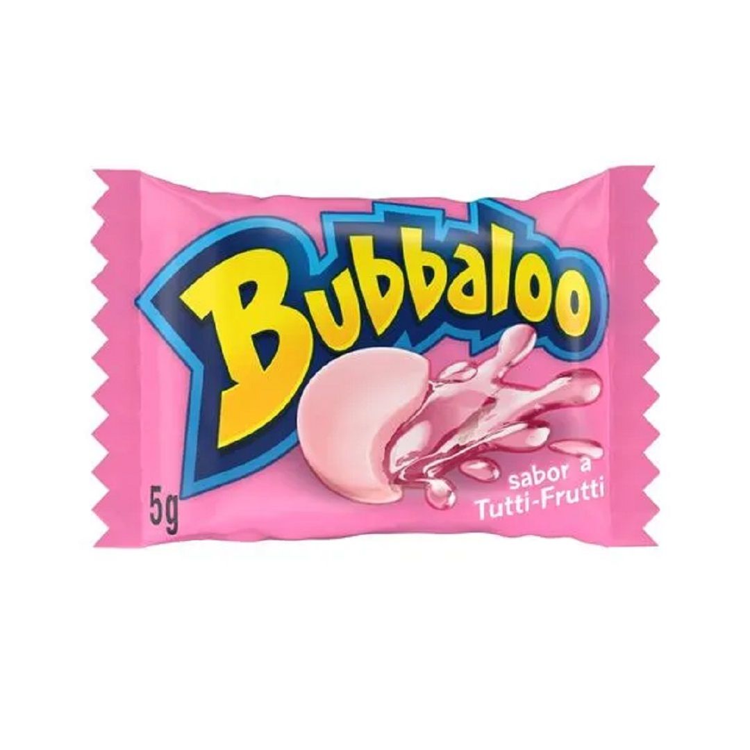 chicle-bubbaloo-tutti-frutti-por-unidad-462