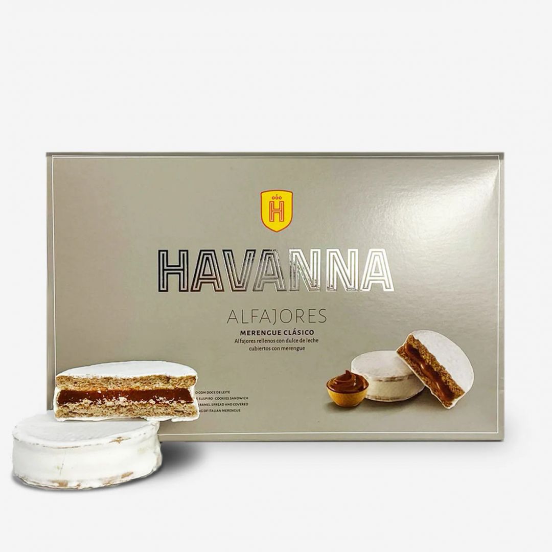 alfajor-havanna-merengue-x12-463