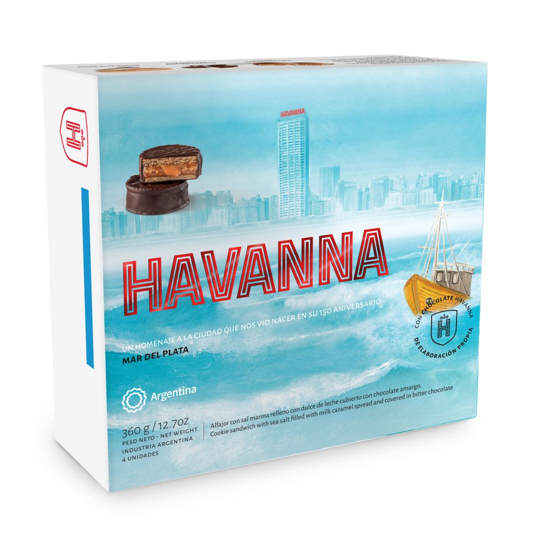 alfajor-havanna-mar-del-plata-x4-464