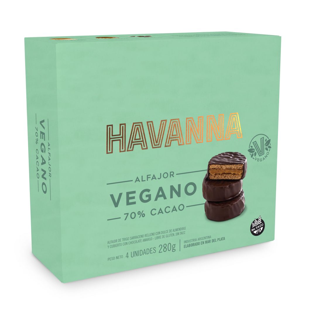 alfajor-havanna-vegano-x4-465