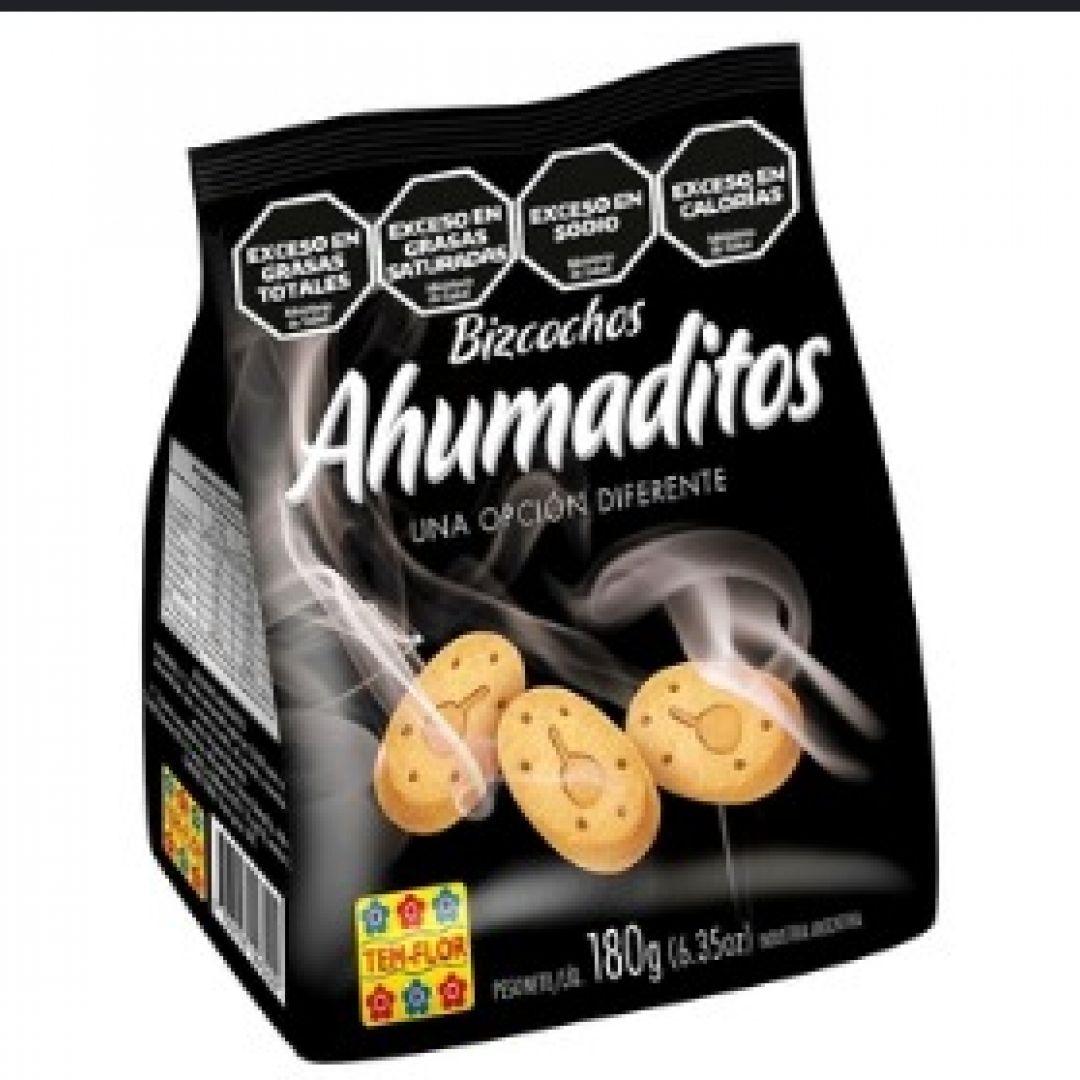 bizcochos-ahumaditos-467