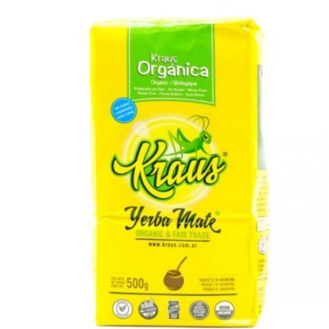 yerba-mate-kraus-organica-de-500g-469