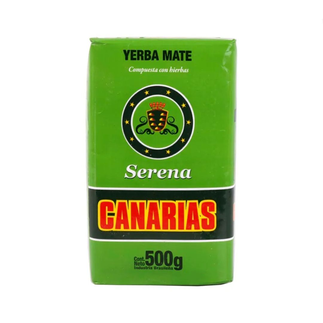 yerba-canarias-serena-500g-472