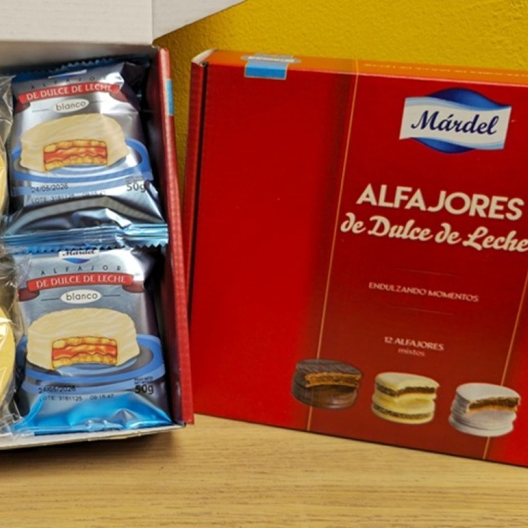 alfajores-mardel-mixto-x-12-blanco-negro-y-maicena-474