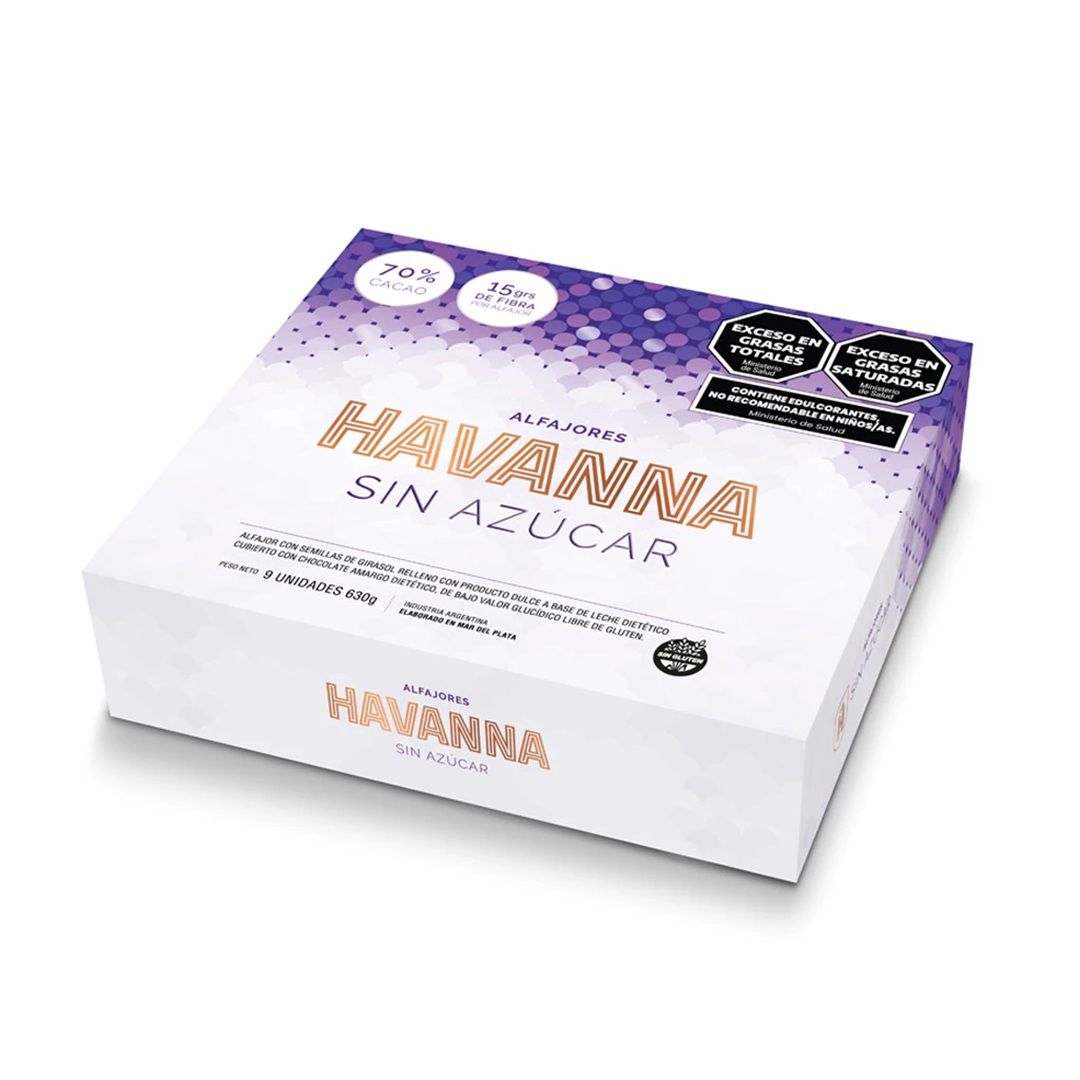 alfajores-havanna-sin-azucar-x9-475