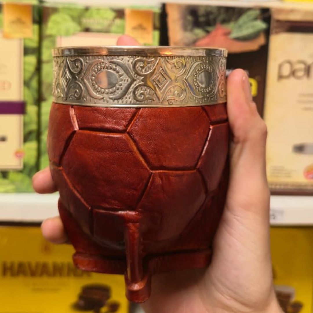 mate-imperial-de-cuero-con-virola-de-metal-477