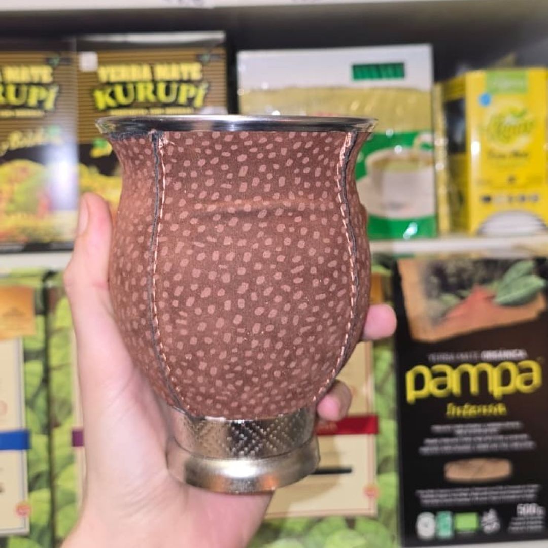 mate-forrado-en-cuero-con-base-de-metal-479