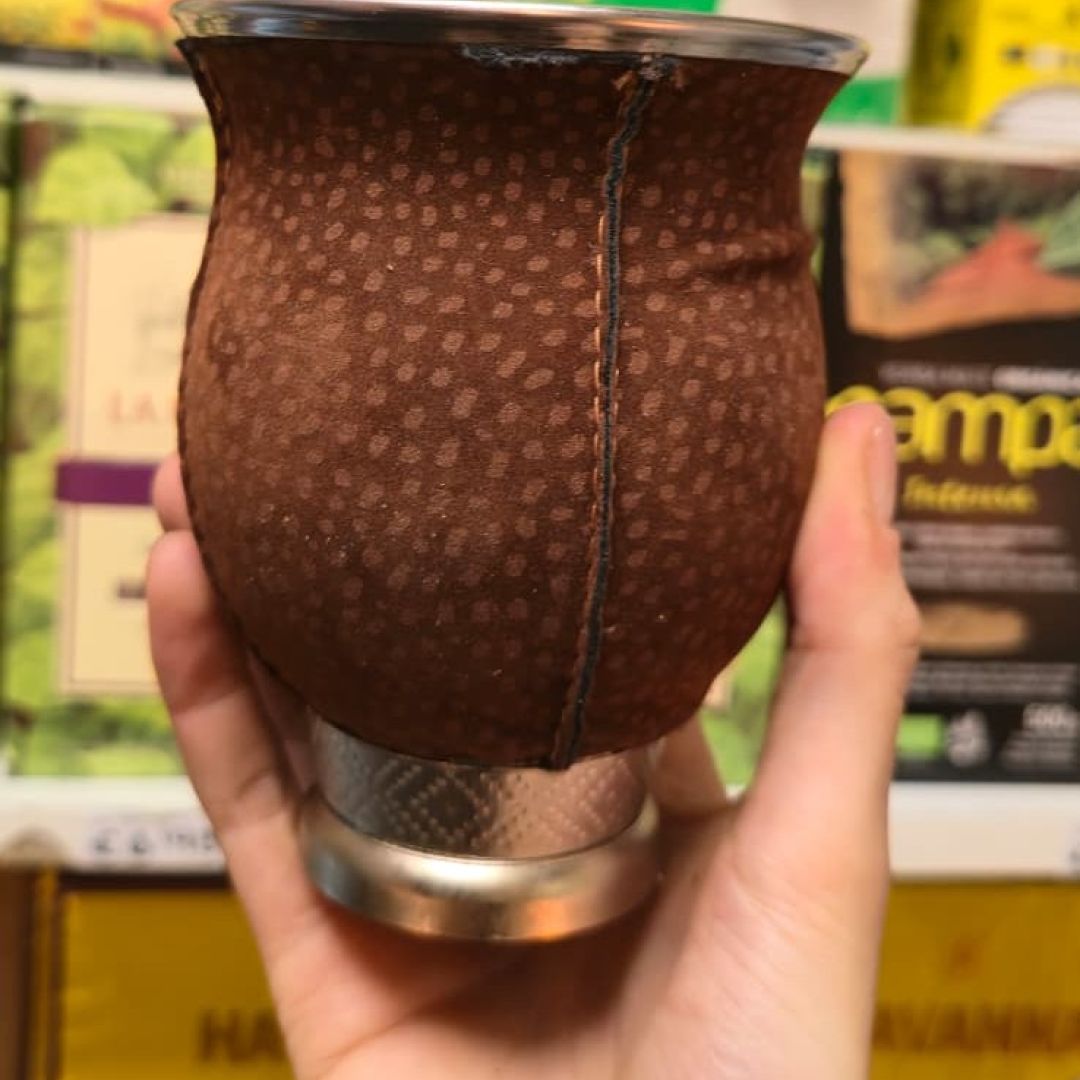mate-forrado-en-cuero-con-base-de-metal-479