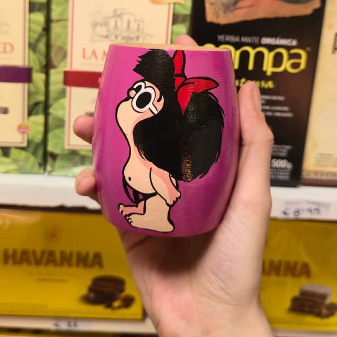 mate-pintado-a-mano-480