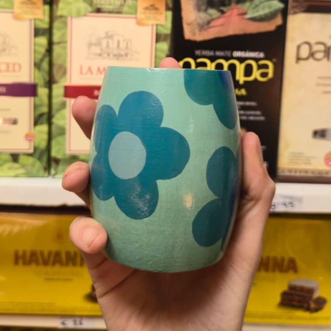 mate-pintado-a-mano-480