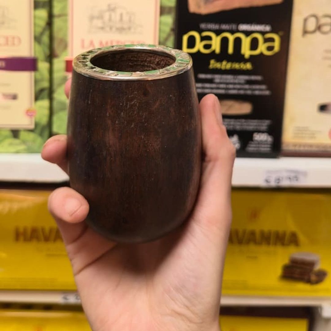 mate-con-virola-de-metal-481