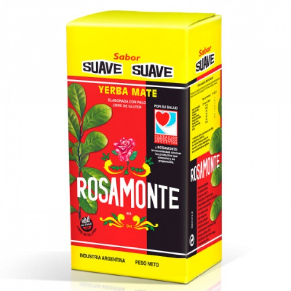 yerba-mate-rosamonte-suave-1kg