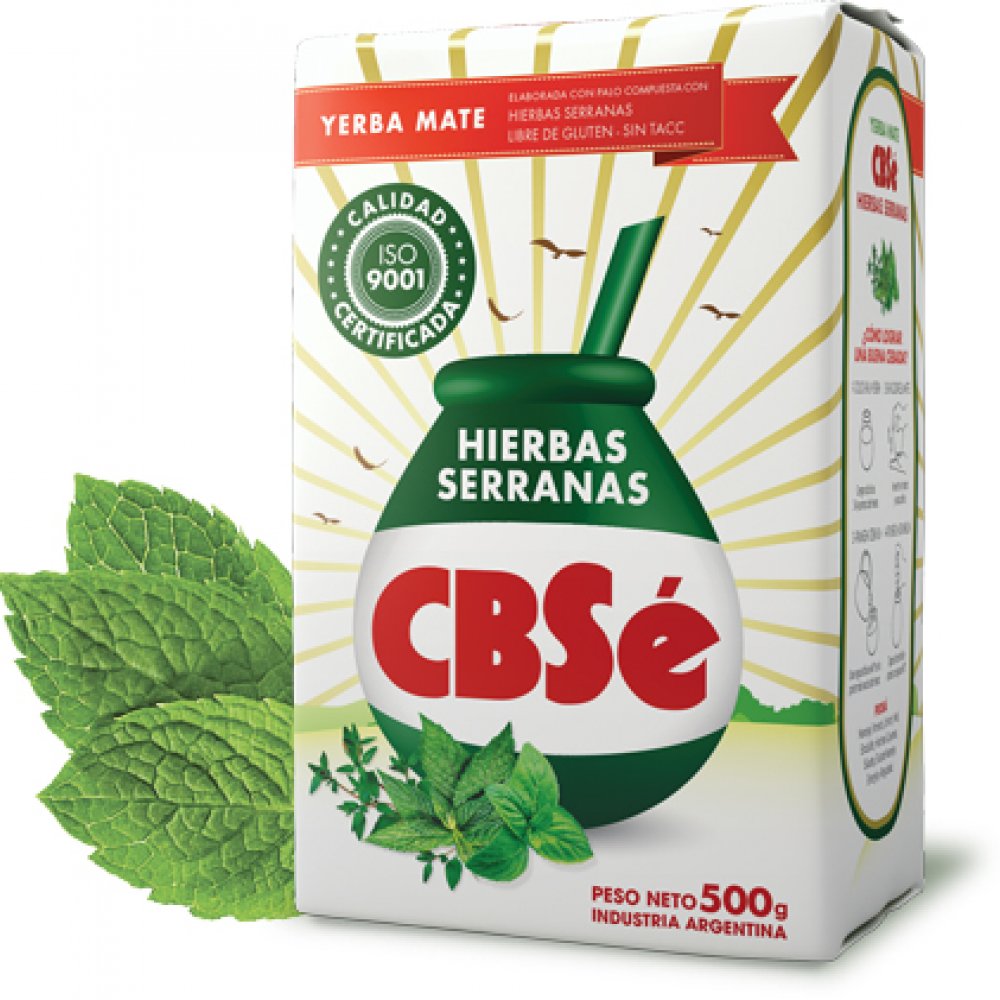 yerba-mate-cbse-hierbas-serranas-500g