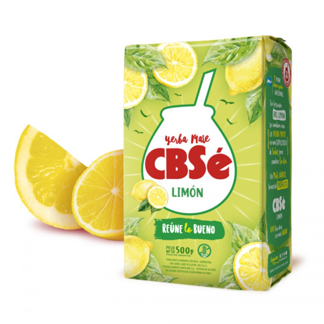yerba-mate-cbse-limon-500g