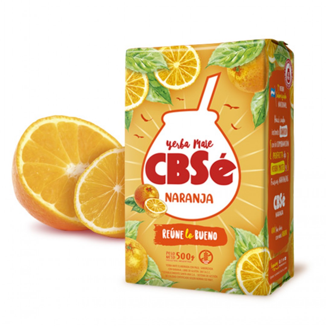 yerba-mate-cbse-naranja-500g