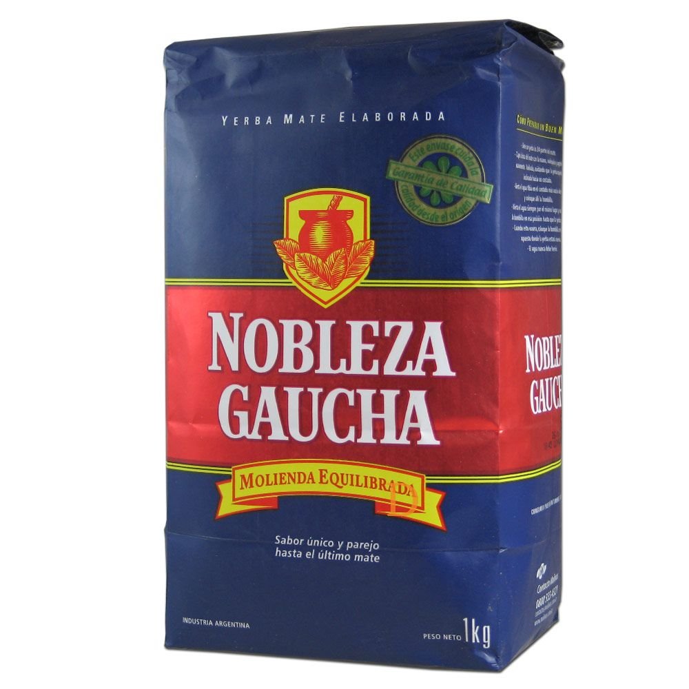 yerba-mate-nobleza-gaucha-azul-1kg